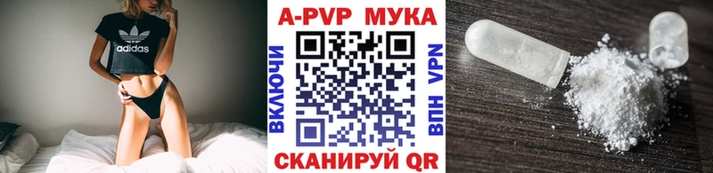 ОМГ ОМГ ТОР  Кольчугино  Alpha-PVP VHQ 
