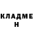 БУТИРАТ GHB Nika Zaitseva