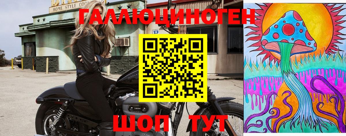 Галлюциногенные грибы мицелий Кольчугино